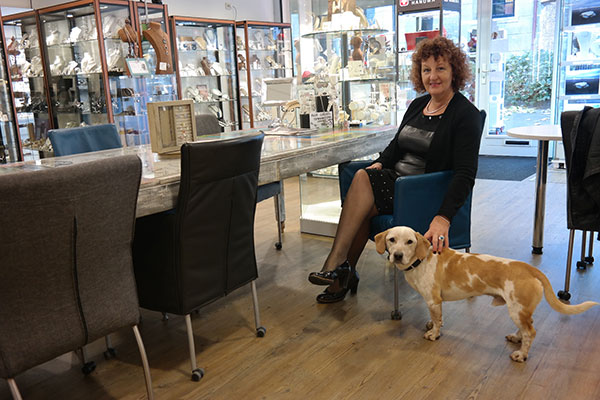 juwelier den hulst 2